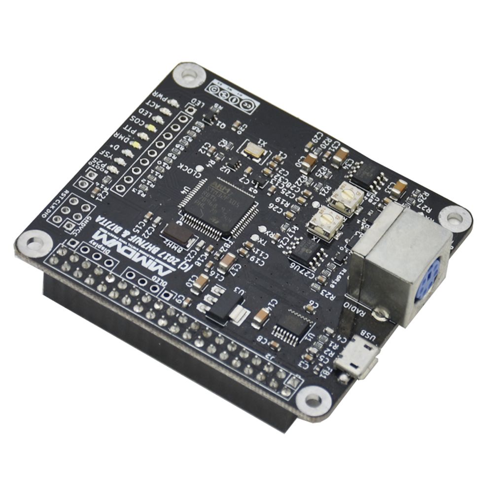 MMDVM-Digital-Trunk-Board-DMR-C4FM-Dstar-P25-USB-Repeater-HotSPOT-for-Raspberry-Pi-1540387