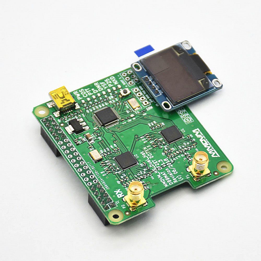 MMDVM-HS-Dual-Hat-Duplex-Relay-Expansion-Module-Board-with-OLED-Screen-for-Raspberry-Pi-1540384