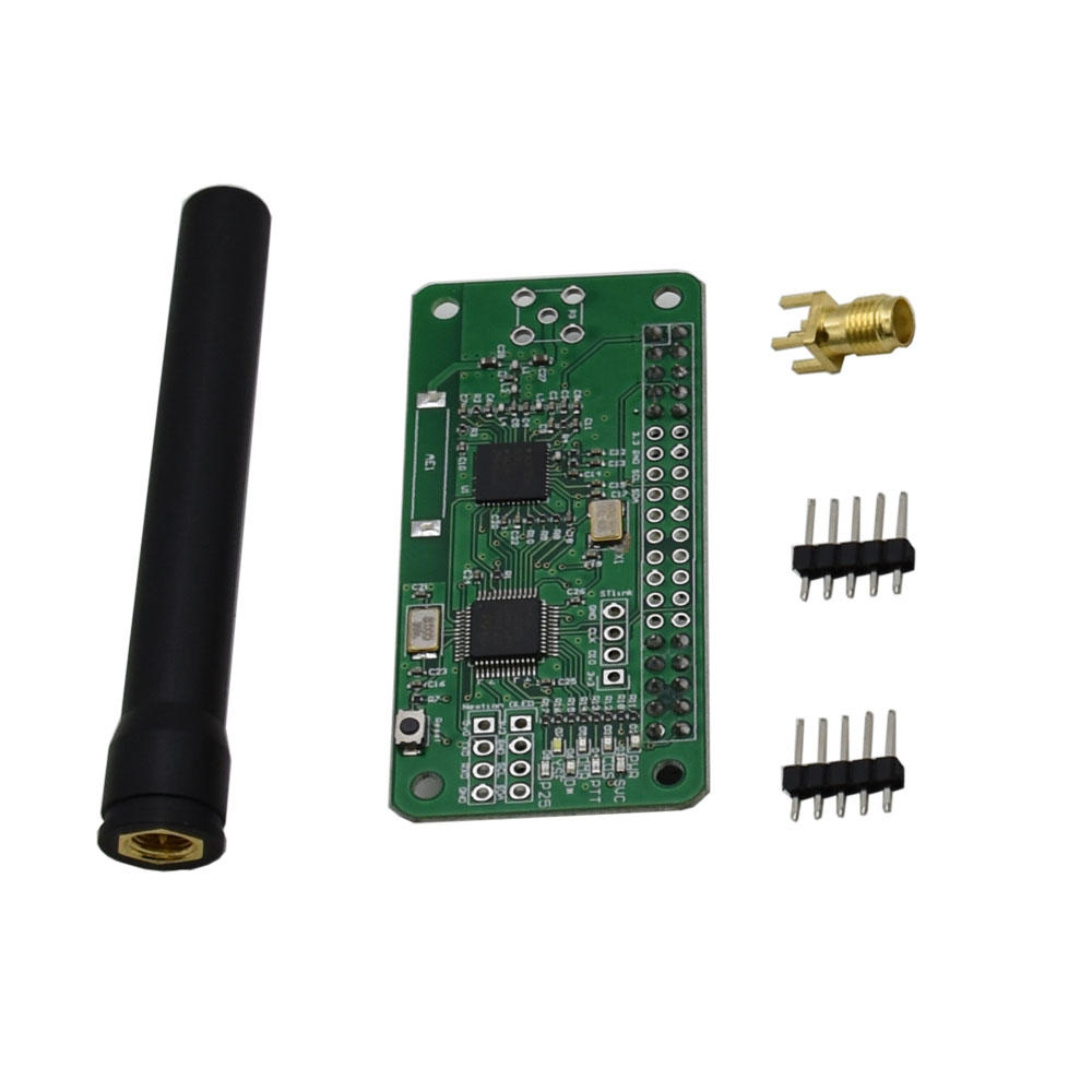 MMDVM-Hotspot-Module-Support-P25-DMR-YSF-for-Raspberry-pi--Built-in-Antenna-1540392