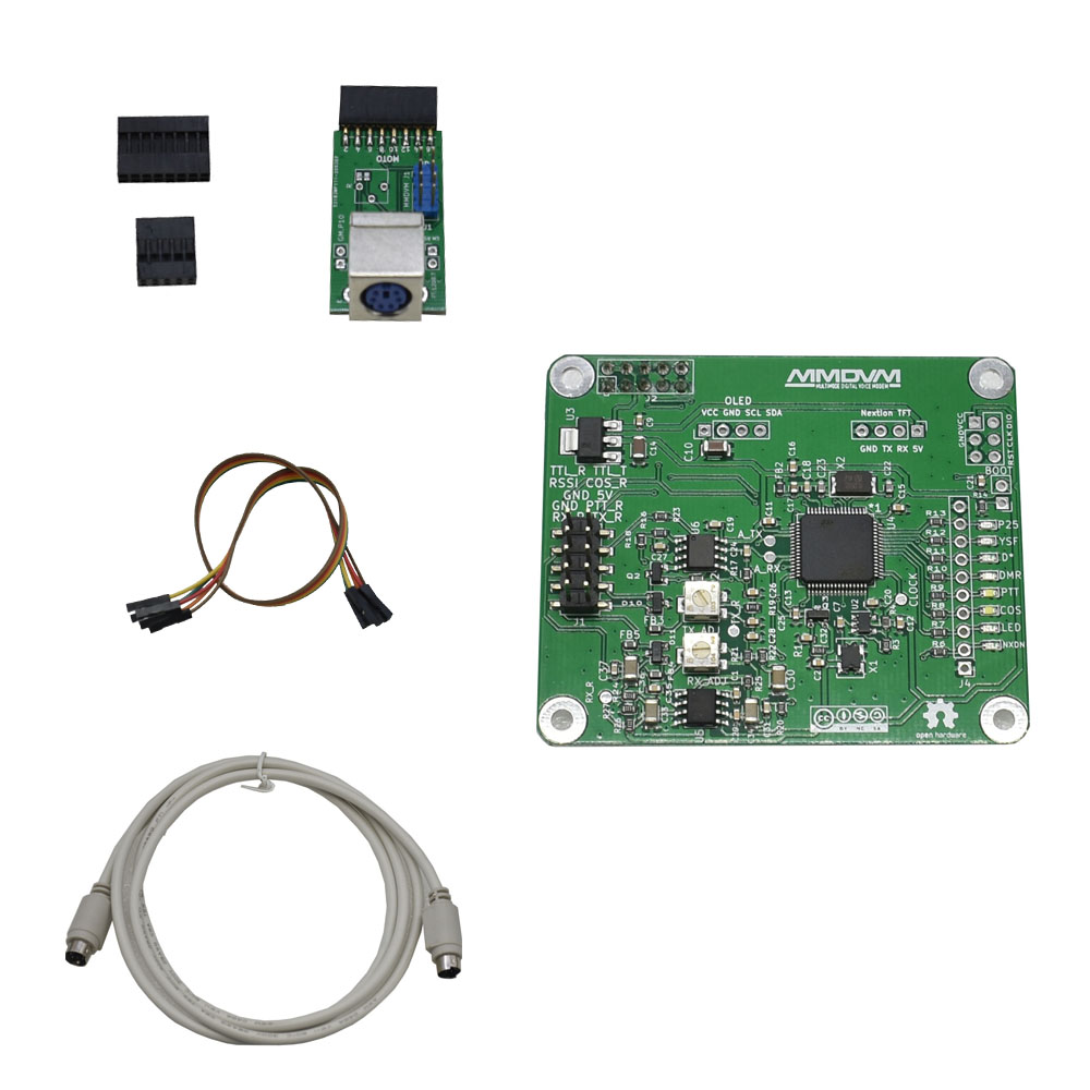 MMDVM-Relay-Board-MMDVM-RPT-HAT-Raspberry-Pi-relay--1Pc-expanding-board-for-Raspberry-Pi-1671390