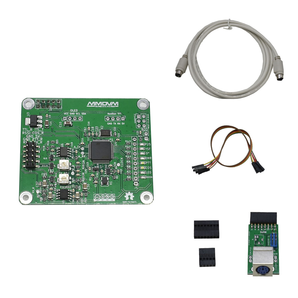 MMDVM-Relay-Board-MMDVM-RPT-HAT-Raspberry-Pi-relay--1Pc-expanding-board-for-Raspberry-Pi-1671390