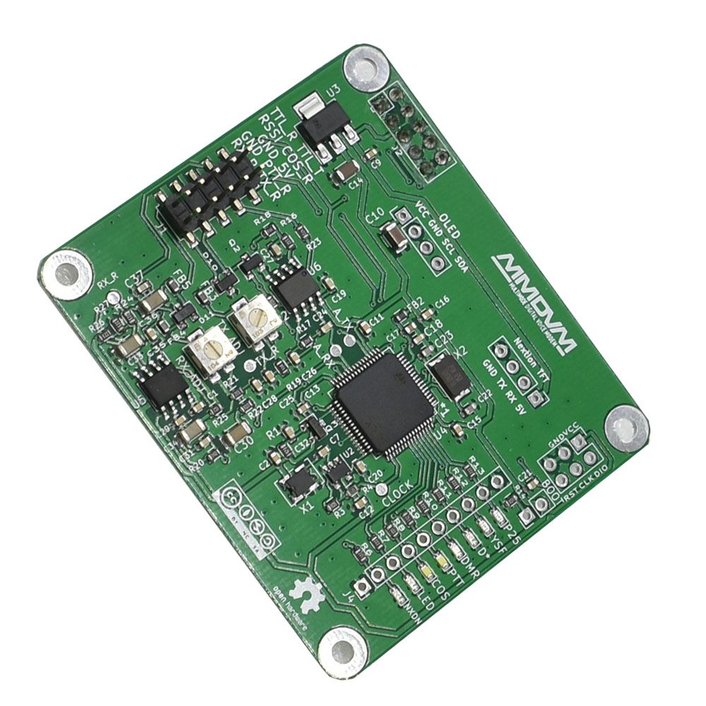 MMDVM-Relay-Board-MMDVM-RPT-HAT-Raspberry-Pi-relay--1Pc-expanding-board-for-Raspberry-Pi-1671390