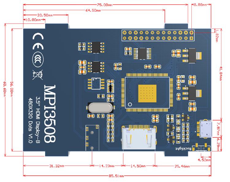 MPI3508-35-inch-USB-Touch-Screen-Real-HD-1920x1080-LCD-Display-For-Raspberry-Pi-32BBA-1216963