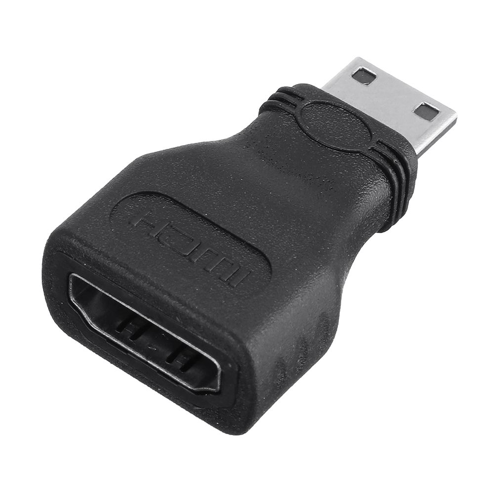 Micro-HDMI-to-HDMI-Adapter-Small-to-Large-for-Raspberry-Pi-1608369