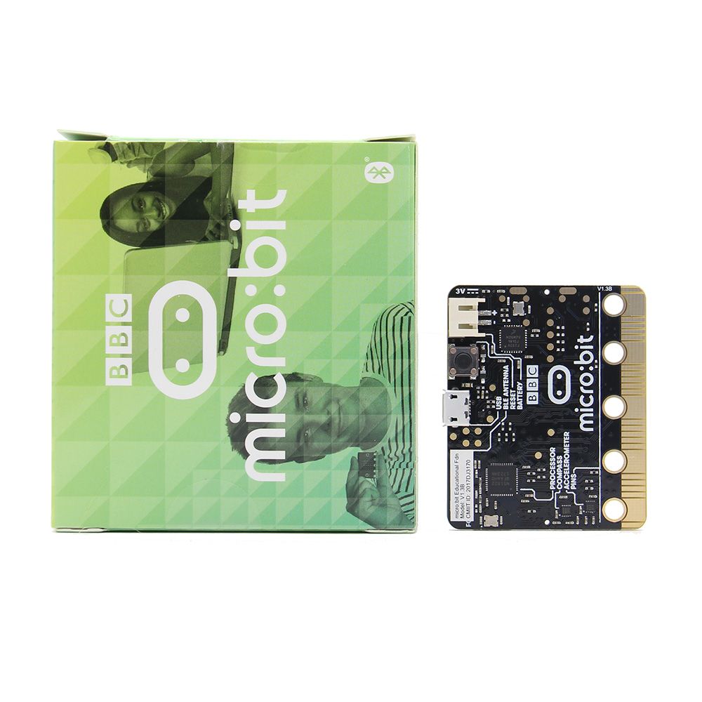 MicroBit-bluetooth-40-Low-Energy-Open-Development-Board-For-Programming-1234137