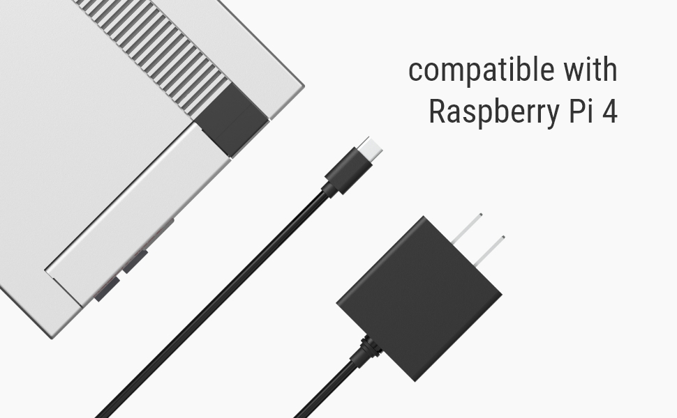 NESPi-4-Case-Raspberry-Pi-4-Case-with-SSD-Cartridge-Adapter-Cooling-Fan-Heatsink-for-Raspberry-Pi-4--1748160