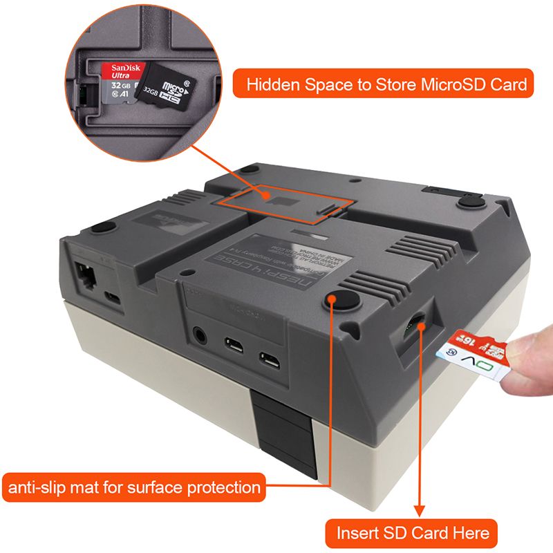 NESPi-4-Case-Raspberry-Pi-4-Case-with-SSD-Cartridge-Adapter-Cooling-Fan-Heatsink-for-Raspberry-Pi-4--1748160