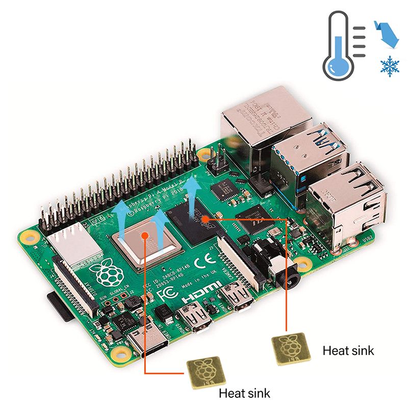 NESPi-4-Case-Raspberry-Pi-4-Case-with-SSD-Cartridge-Adapter-Cooling-Fan-Heatsink-for-Raspberry-Pi-4--1748160