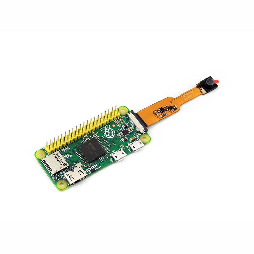 OV5647-1080P-Camera-Module-for-Raspberry-Pi-Z-V13Zero-W-1676673