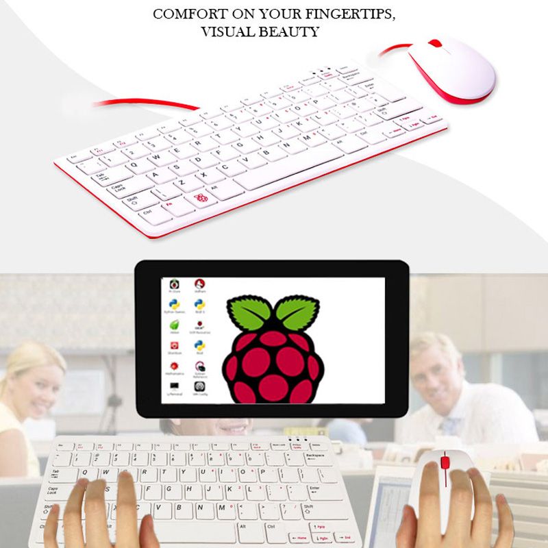 Official-Keyboard-of-Raspberry-Pi-for-Raspberry-Pi-4-Model-B-3B-3B-1613756