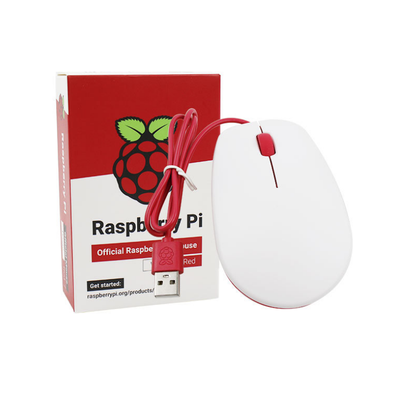 Official-Mouse-Red-and-White-for-Raspberry-Pi-All-Series-1664732