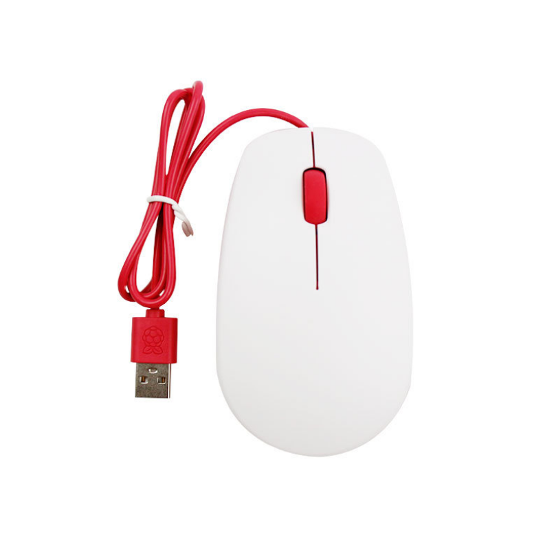 Official-Mouse-Red-and-White-for-Raspberry-Pi-All-Series-1664732