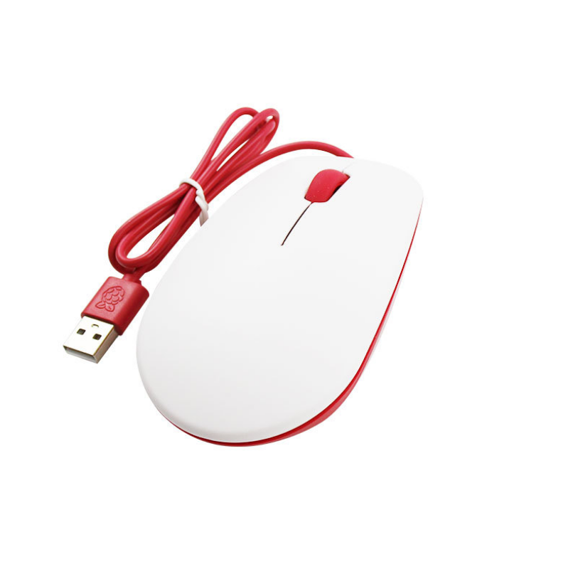 Official-Mouse-Red-and-White-for-Raspberry-Pi-All-Series-1664732