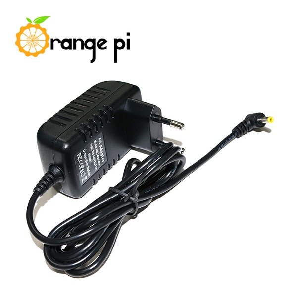 Orange-Pi-5V3A-EU-European-Standard-Power-Adapter-For-All-Orange-Pi-1101780