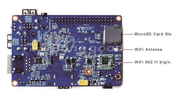 Original-Banana-Pi-M2-BPI-M2-A31S-Quad-Core-Development-Board-980743