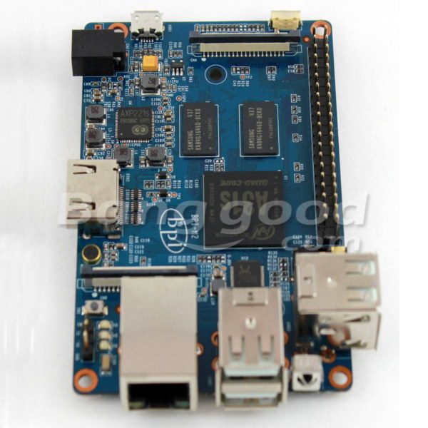 Original-Banana-Pi-M2-BPI-M2-A31S-Quad-Core-Development-Board-980743