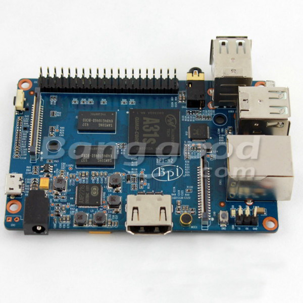 Original-Banana-Pi-M2-BPI-M2-A31S-Quad-Core-Development-Board-980743