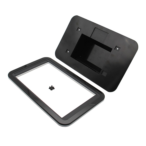 Original-Official-Raspberry-Pi-Touch-Screen-Enclosures-1087566