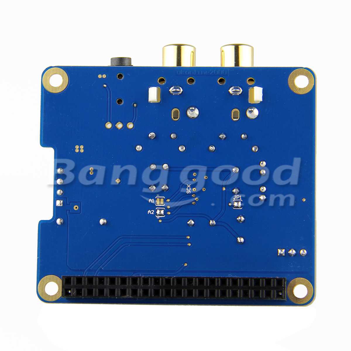 PiFi-HIFI-DAC-Digital-Audio-Card-Pinboard-For-Raspberry-Pi-3-Model-B-2BBA-961120