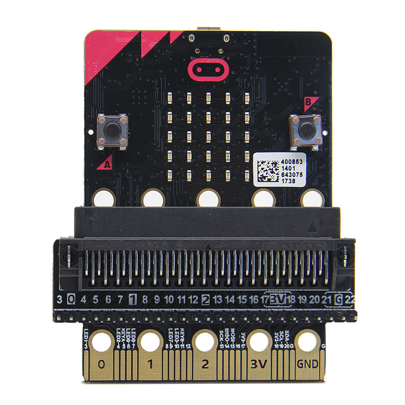 PlugPlay-GPIO-Expansion-Board-For-MicroBit-Open-Development-Board-1243773