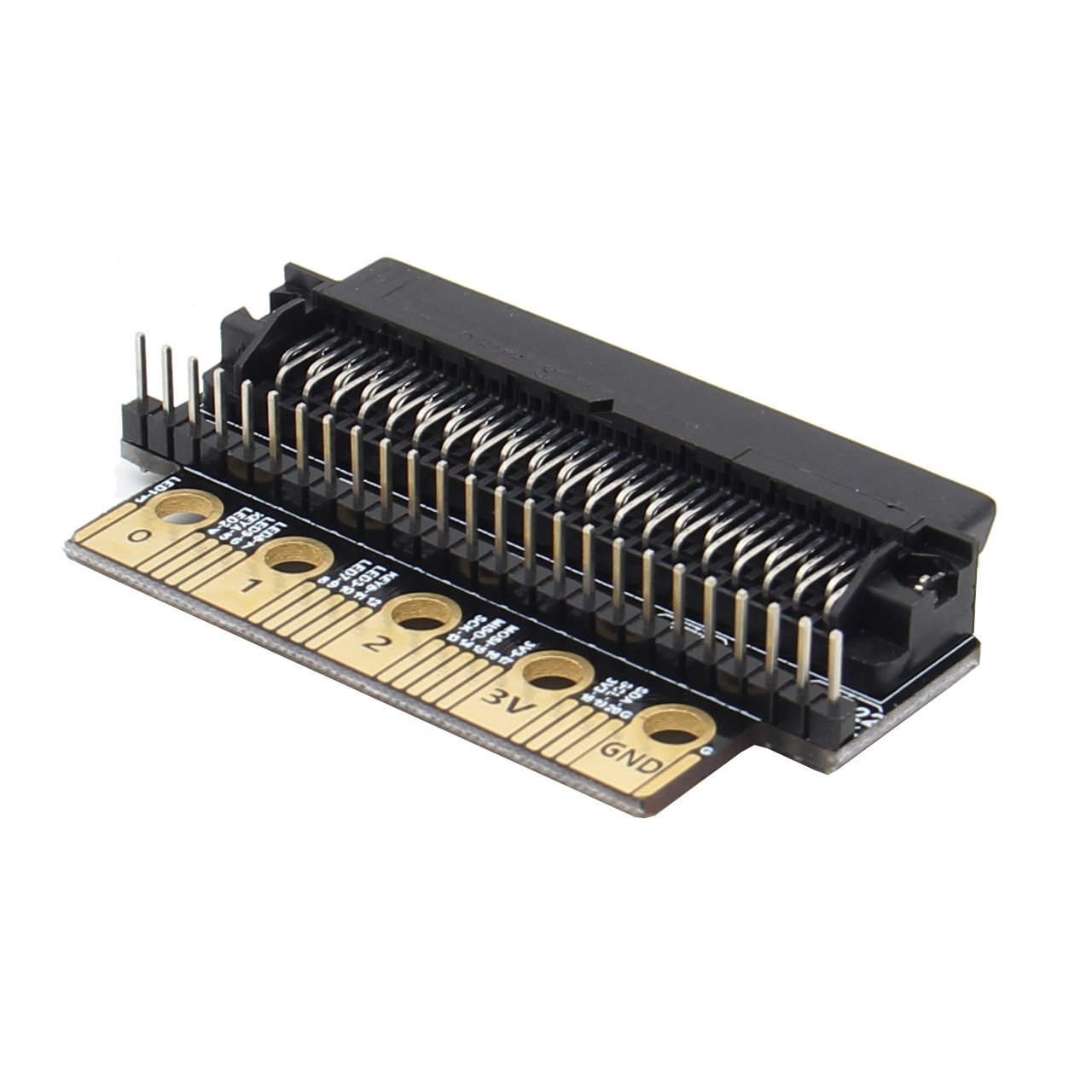 PlugPlay-GPIO-Expansion-Board-For-MicroBit-Open-Development-Board-1243773