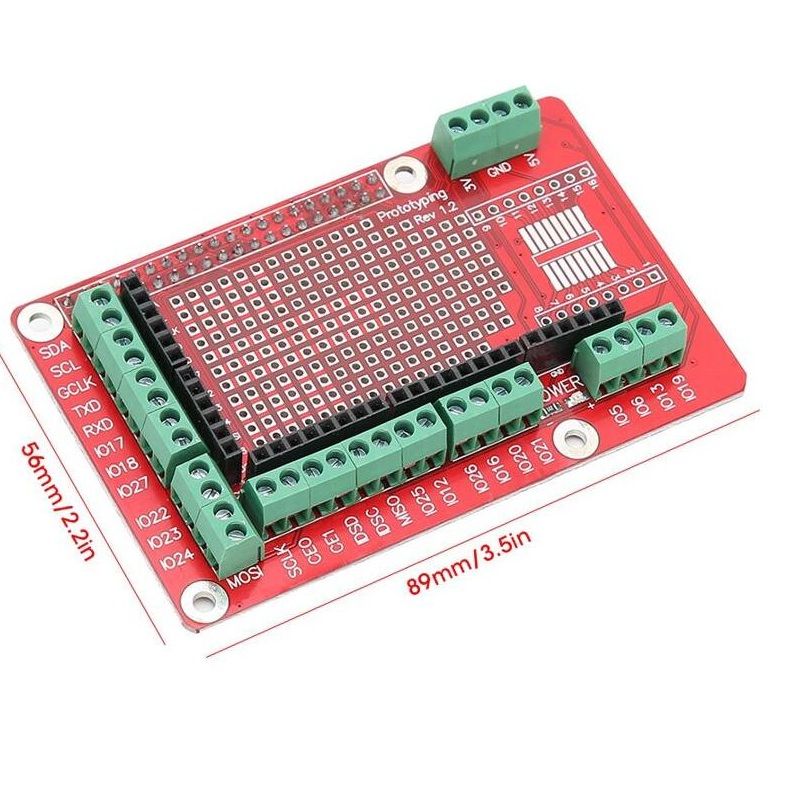 Prototype-GPIO-Expansion-Board-Multifunctional-Expansion-Board-Shield-Module-for-Raspberry-Pi-43B-1714712