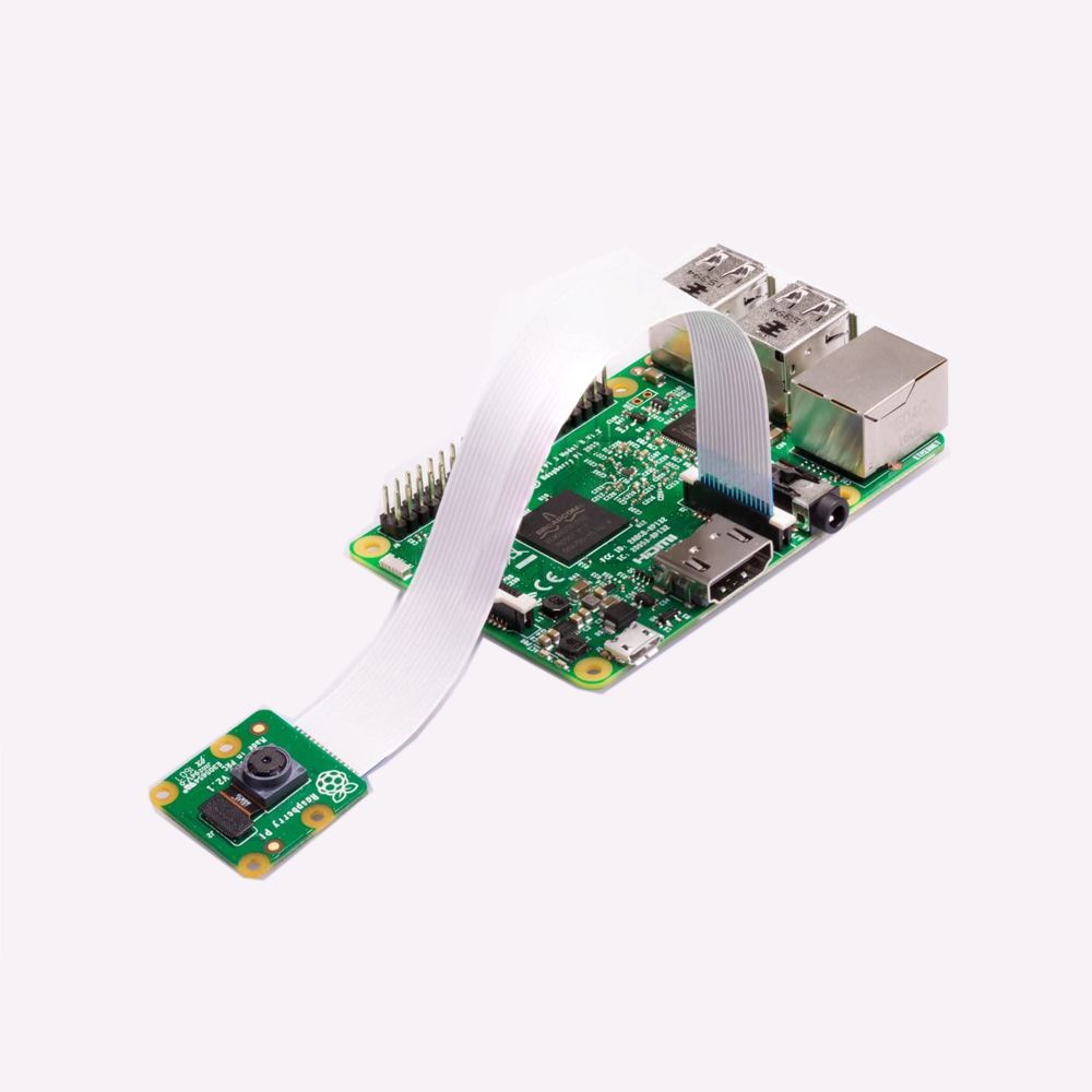 RPi-Camera-V2-IMX219-Module-Compatible-Jetson-Nano-8000000Pixels-for-Raspberry-Pi-1671598