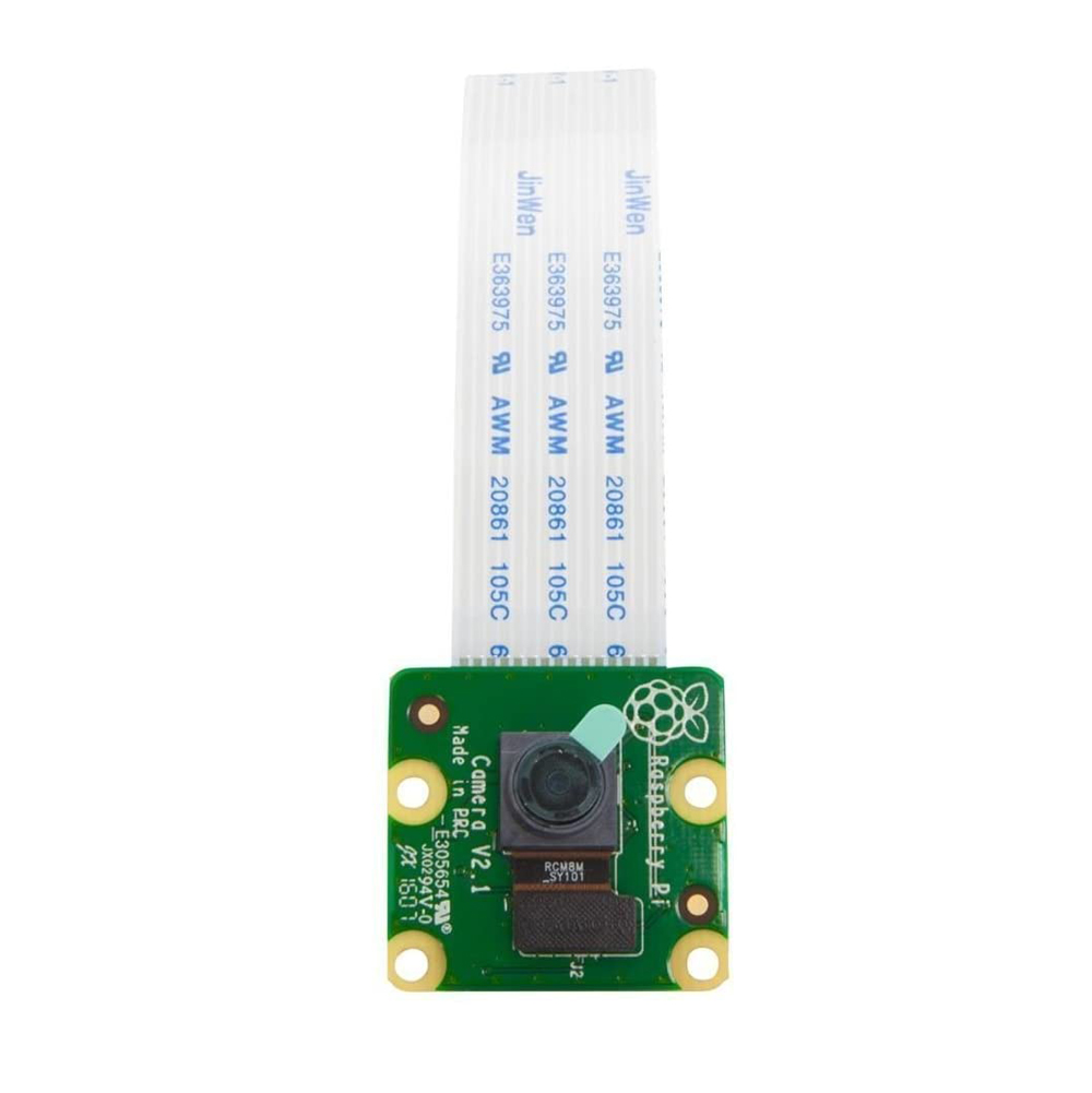 RPi-Camera-V2-IMX219-Module-Compatible-Jetson-Nano-8000000Pixels-for-Raspberry-Pi-1671598