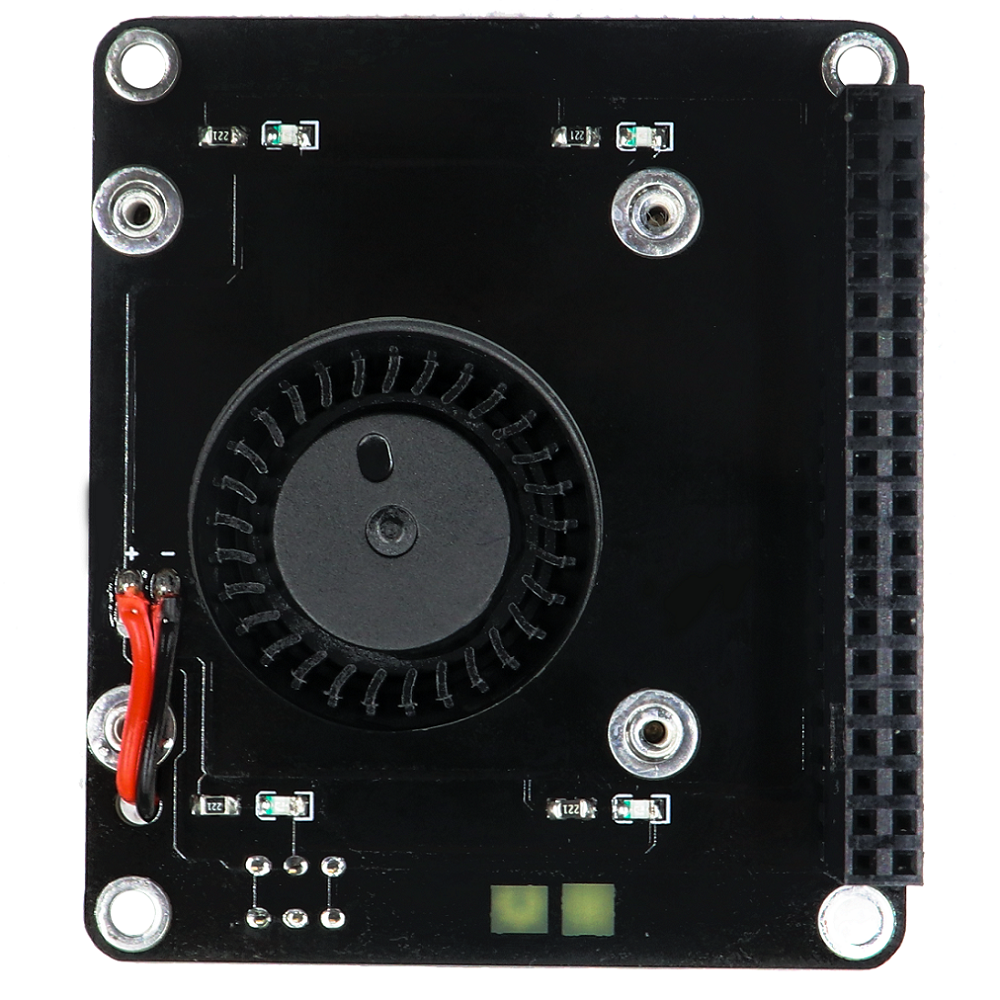 Raspberry-Pi-4B-Development-Board-Cooling-Fan-Suitable-for-RaspberryPi-Turbo-Fan-with-LED-Ambient-Li-1748167