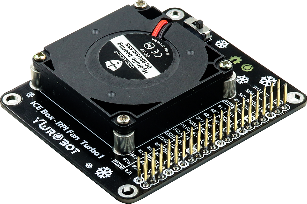 Raspberry-Pi-4B-Development-Board-Cooling-Fan-Suitable-for-RaspberryPi-Turbo-Fan-with-LED-Ambient-Li-1748167