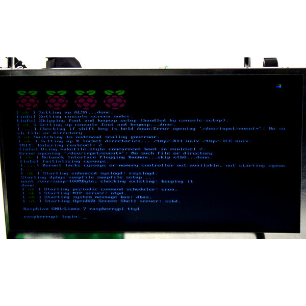 Raspberry-Pi-7-inch--HD-LCD-Screen-1024--600-Display-Module-Kit-1028330