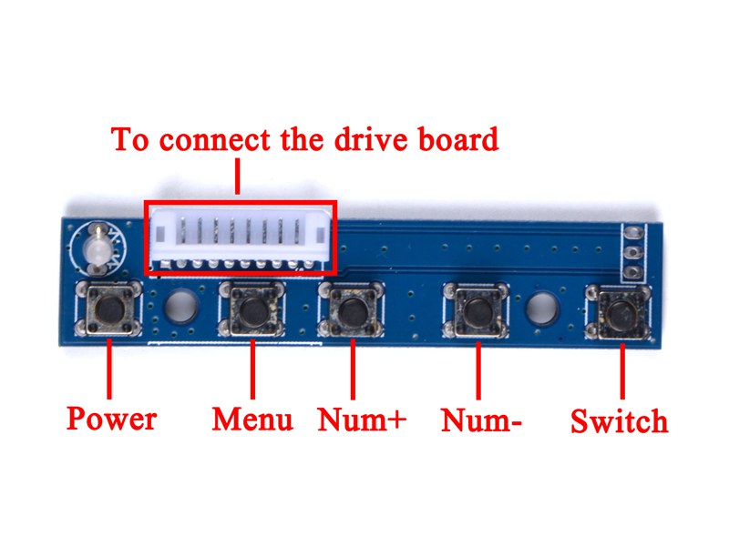 Raspberry-Pi-7-inch--HD-LCD-Screen-1024--600-Display-Module-Kit-1028330