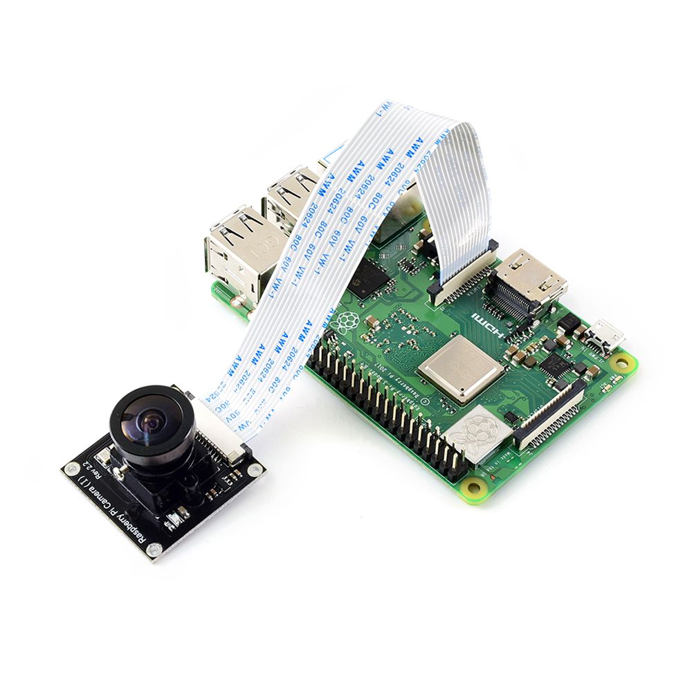 Raspberry-Pi-Camera-I-Type-OV5647-5-million-Pixels-Support-Adjustable-Focus-w-Fisheye-Lens-1671731