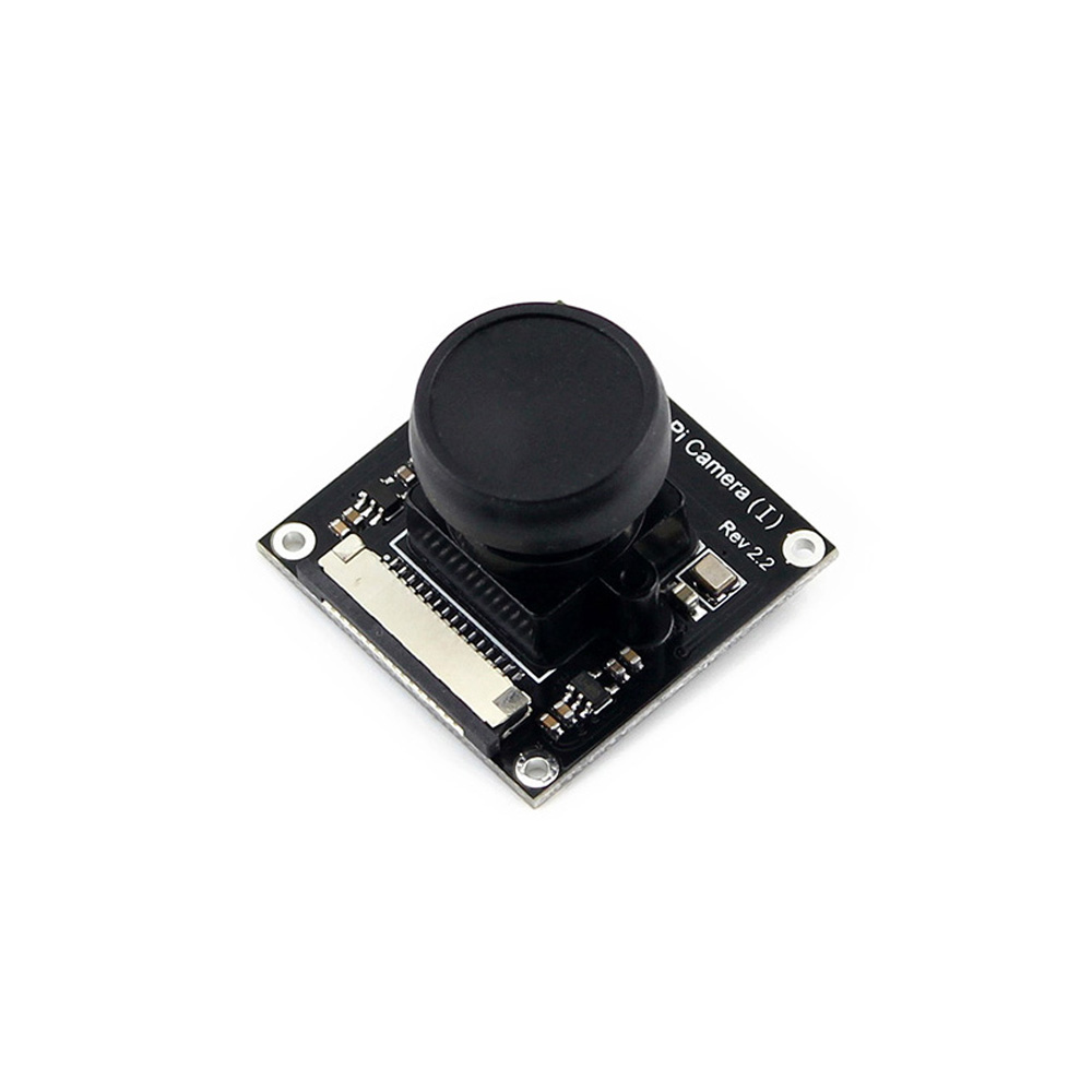 Raspberry-Pi-Camera-I-Type-OV5647-5-million-Pixels-Support-Adjustable-Focus-w-Fisheye-Lens-1671731