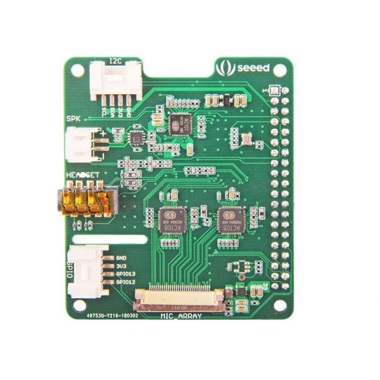 Respeaker-4-Mic-Array-Expansion-Board-AC108-ADC-AC101-DAC-8-Channel-GPIO-for-Raspberry-Pi-1716545