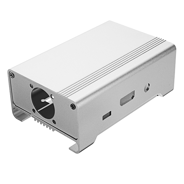 Silver-Aluminum-Alloy-Protective-Case-With-Cooling-Fan-For-Raspberry-Pi-32B-1272098