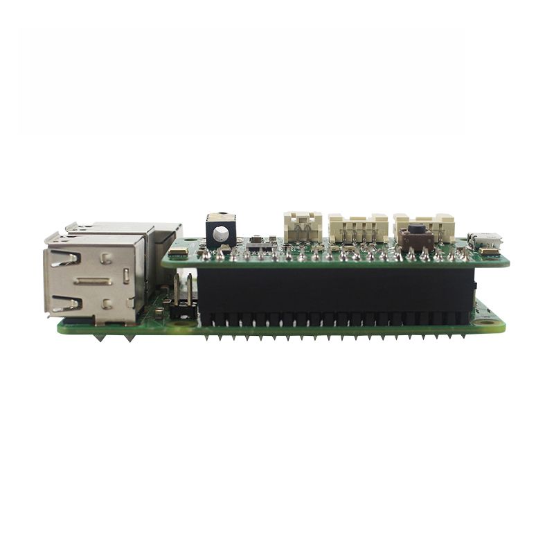 Speaker-Speech-Recognition-Module-2-Mics-Pi-HAT-for-Raspberry-Pi-4B--3B--3B-1668622