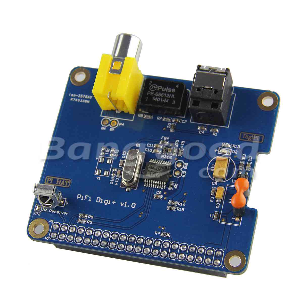 Specific-HIFI-DiGi-Digital-Sound-Card-For-Raspberry-Pi-AB-961775