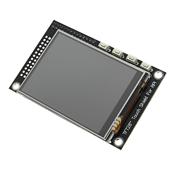 TFT-28-Inch-320-x-240-Touch-Shield-Display-For-Raspberry-Pi-1264668