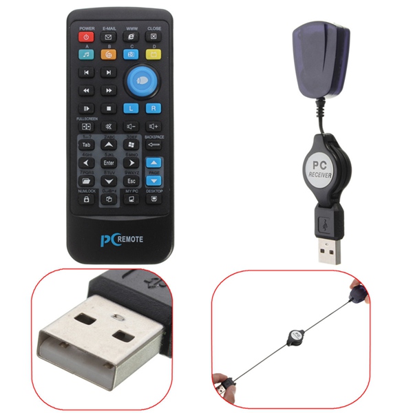 USB-Infrared-Remote-Control-For-Raspberry-Pi-994856