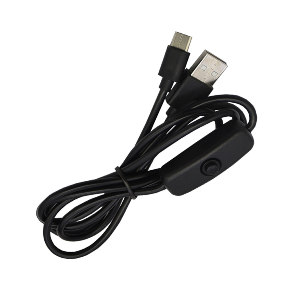 USB-Line-5V-3A-Transfer-Line-Type-C-Power-Charger-Adapter-for-Raspberry-Pi-4-1552806