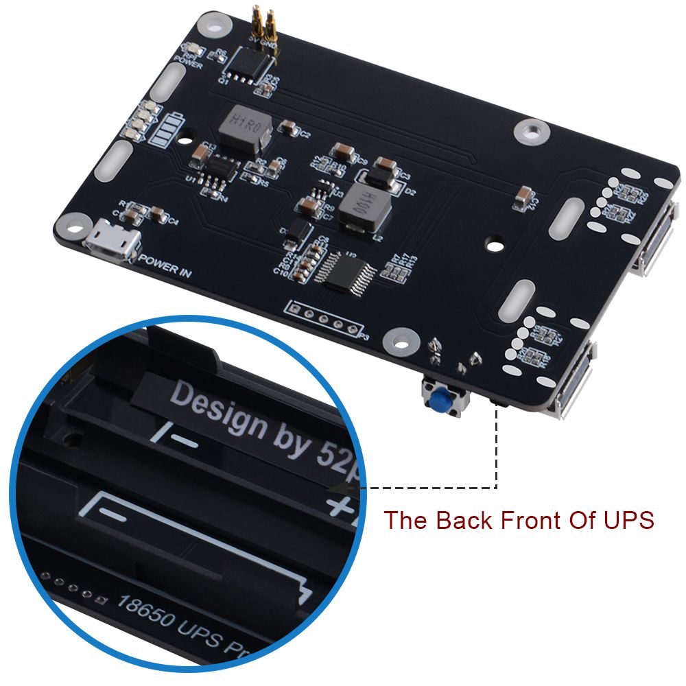 Upgraded-UPS-Power-Module-Expansion-Board-for-Raspberry-Pi-4B3B3BPlus-1478371