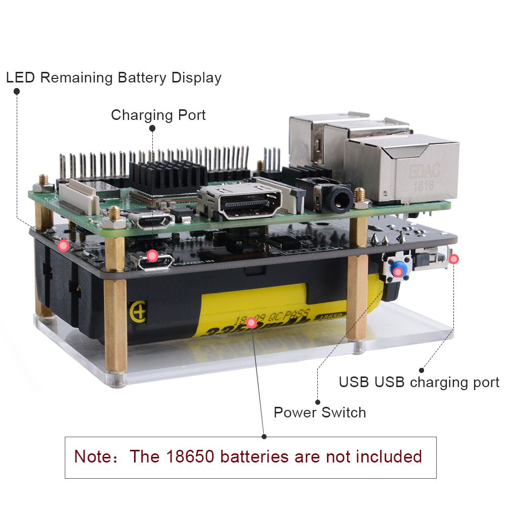 Upgraded-UPS-Power-Module-Expansion-Board-for-Raspberry-Pi-4B3B3BPlus-1478371