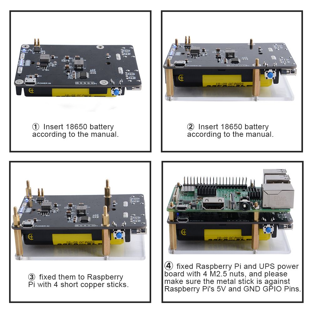 Upgraded-UPS-Power-Module-Expansion-Board-for-Raspberry-Pi-4B3B3BPlus-1478371