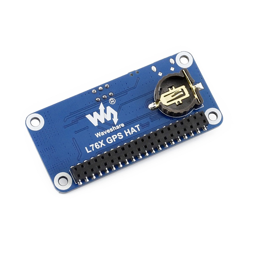 Waveshare-L76X-Multi-GNSS-HAT-Supports-GPS-BDS-QZSS-UART-interface-for-Raspberry-Pi-1666622