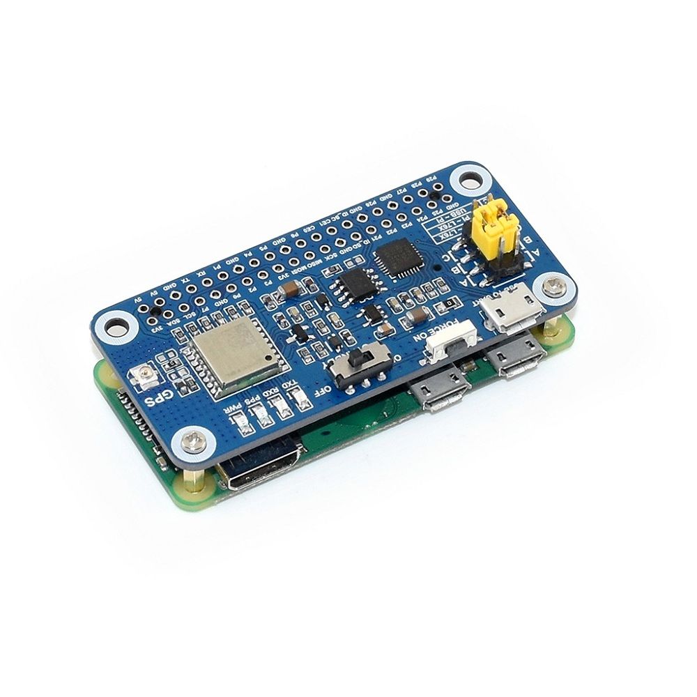 Waveshare-L76X-Multi-GNSS-HAT-Supports-GPS-BDS-QZSS-UART-interface-for-Raspberry-Pi-1666622