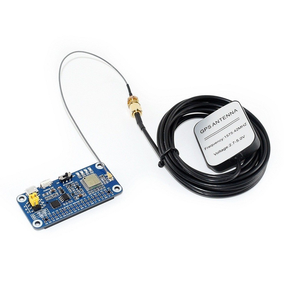 Waveshare-L76X-Multi-GNSS-HAT-Supports-GPS-BDS-QZSS-UART-interface-for-Raspberry-Pi-1666622