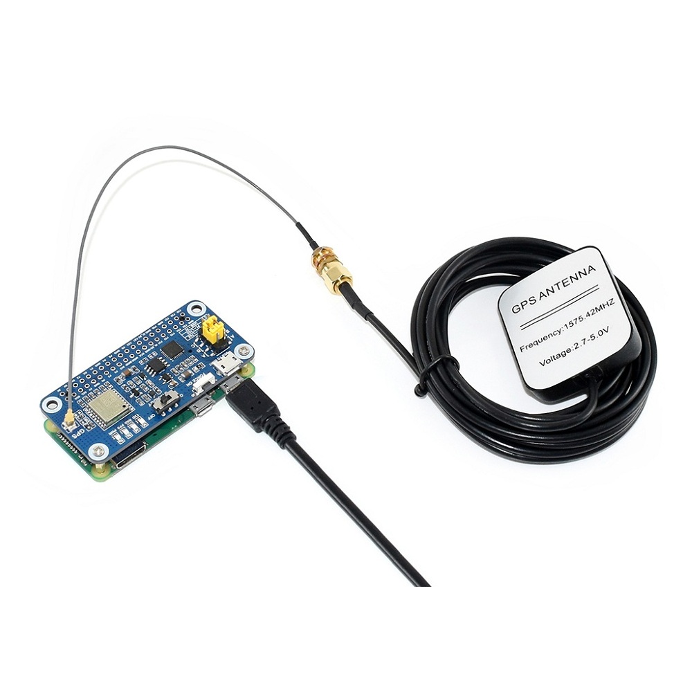 Waveshare-L76X-Multi-GNSS-HAT-Supports-GPS-BDS-QZSS-UART-interface-for-Raspberry-Pi-1666622