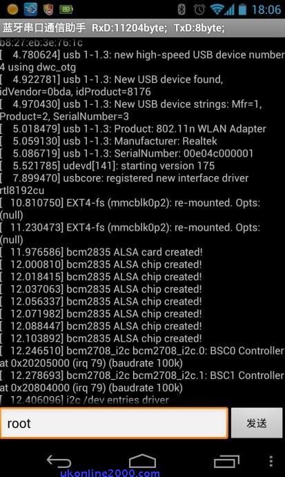 Wireless-Shield-Board-for-Raspberry-Pi-Support-Zigbee-Xbee-NRF24L01-NRF24L01RFM12B-D-DIY-Part-1392947