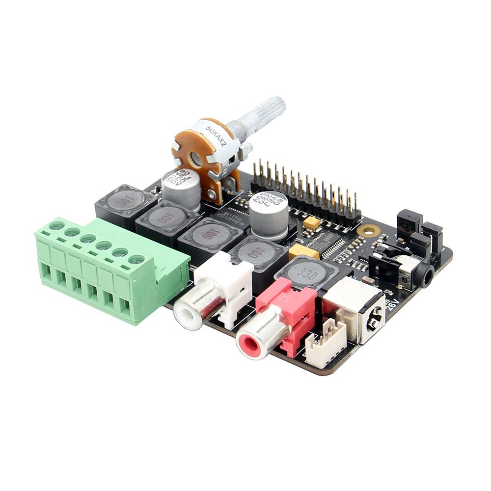 X400-V30-DAC-AMP-Full-HD-Class-D-Amplifier-I2S-PCM5122-Audio-Expansion-Board-For-Raspberry-Pi-1398130